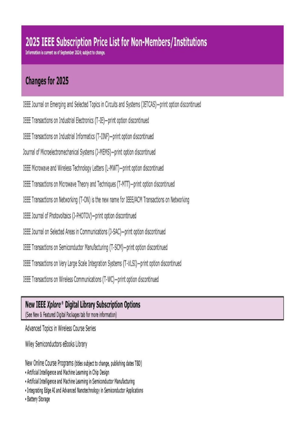 IEEE change for 2025_페이지_2.jpg