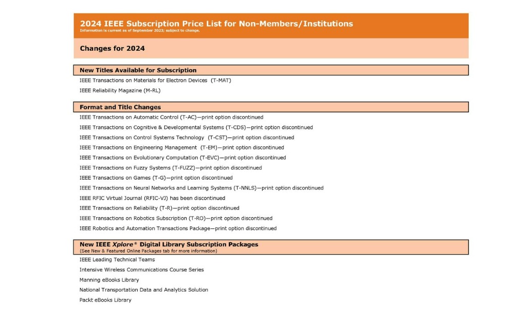 2024 IEEE Changes for 2024_페이지_1.jpg